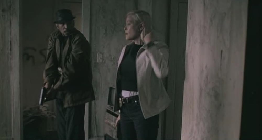 トゥルー・ブルーの画像