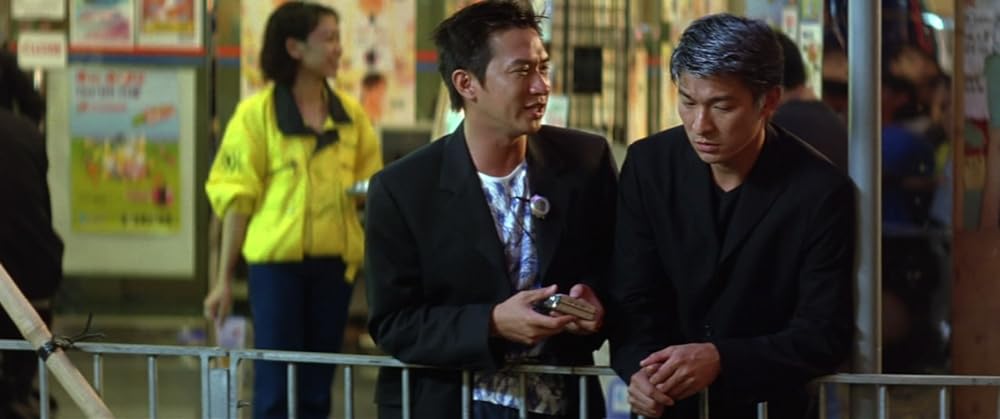 ゴッド・ギャンブラー／ラスベガス大作戦の画像