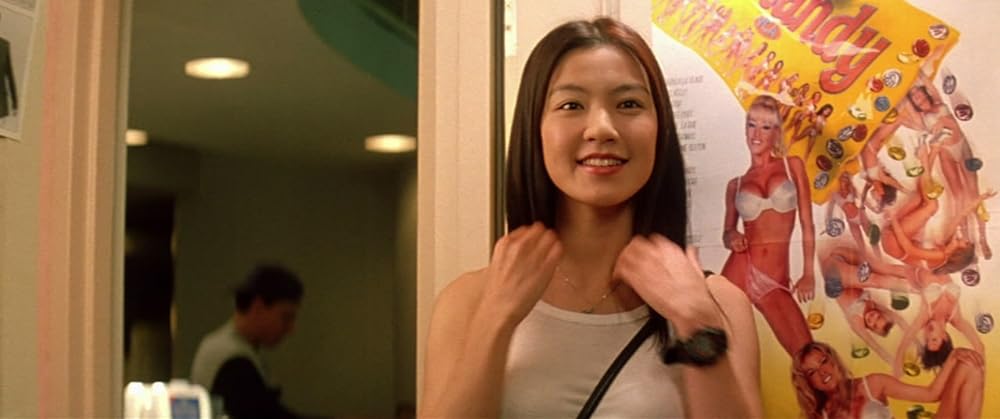 ゴッド・ギャンブラー／ラスベガス大作戦の画像