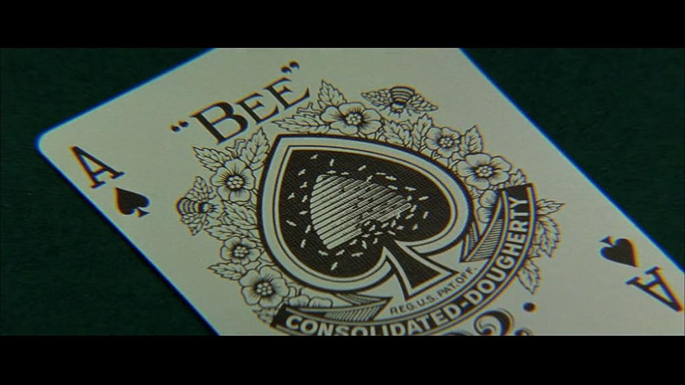 ゴッド・ギャンブラー／ラスベガス大作戦の画像