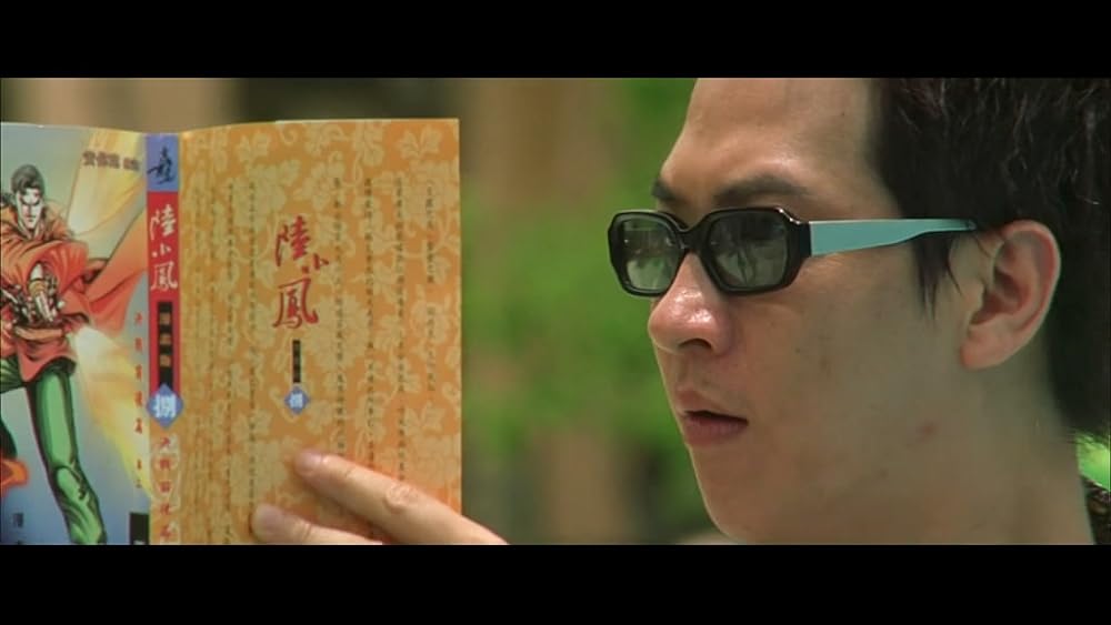 ゴッド・ギャンブラー／ラスベガス大作戦の画像