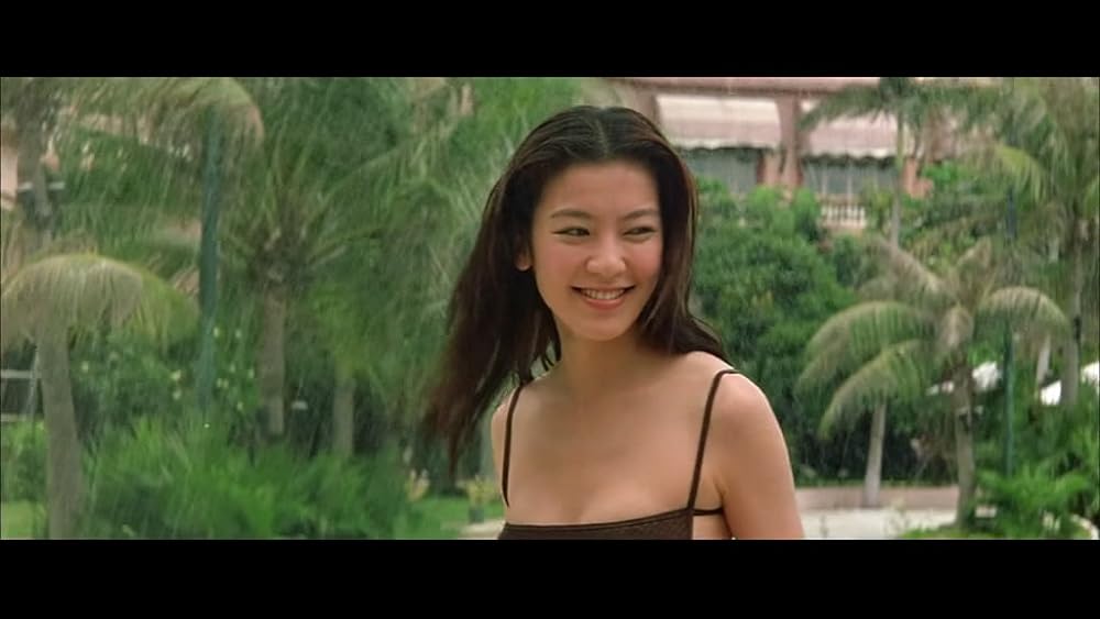 ゴッド・ギャンブラー／ラスベガス大作戦の画像