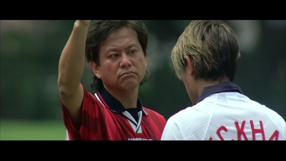 ゴッド・ギャンブラー／ラスベガス大作戦の画像