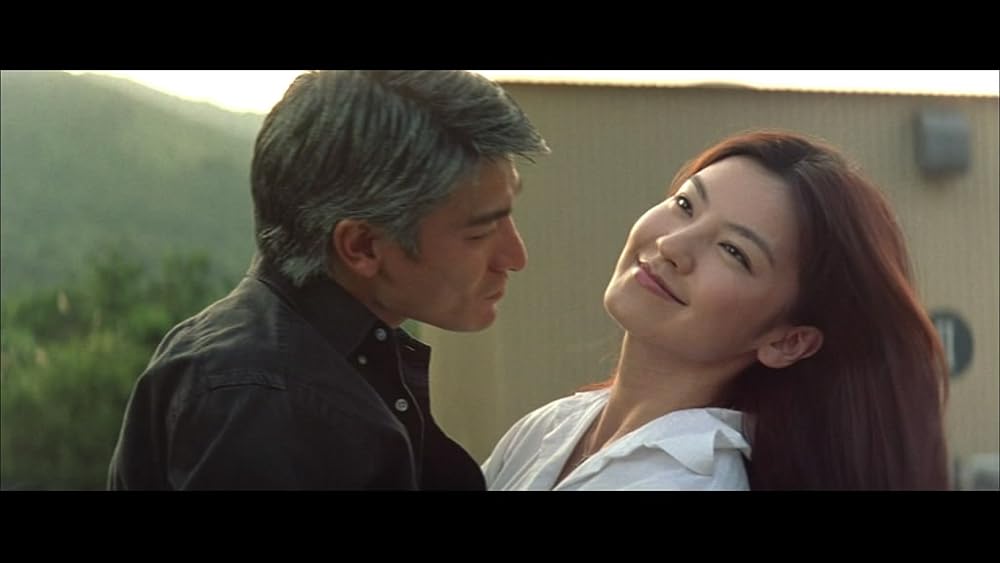 ゴッド・ギャンブラー／ラスベガス大作戦の画像