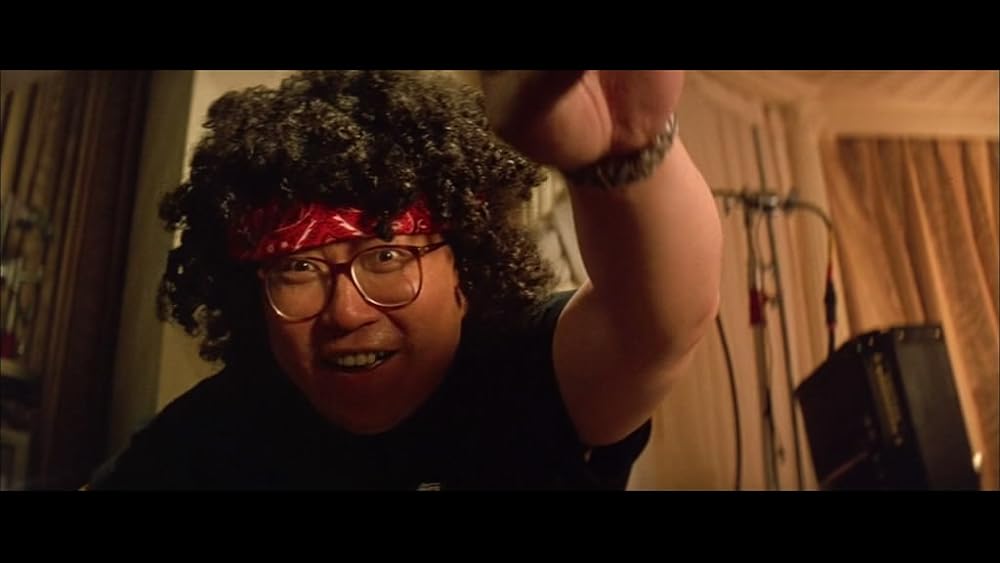 ゴッド・ギャンブラー／ラスベガス大作戦の画像