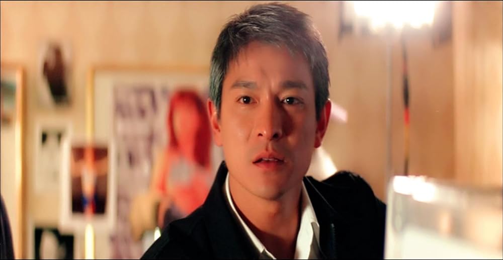 ゴッド・ギャンブラー／ラスベガス大作戦の画像