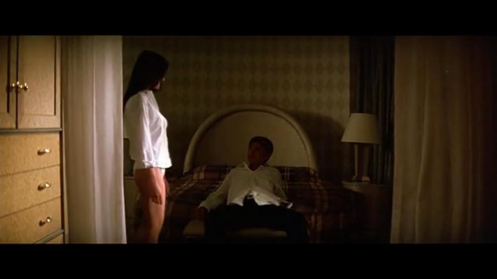 ゴッド・ギャンブラー／ラスベガス大作戦の画像