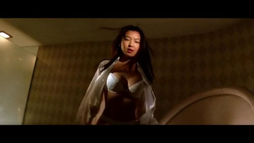 ゴッド・ギャンブラー／ラスベガス大作戦の画像