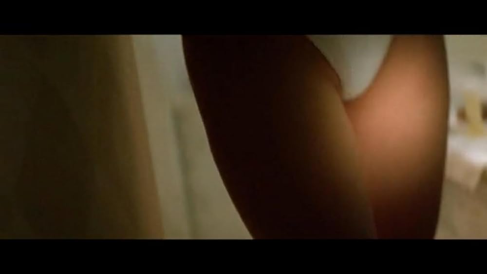 ゴッド・ギャンブラー／ラスベガス大作戦の画像