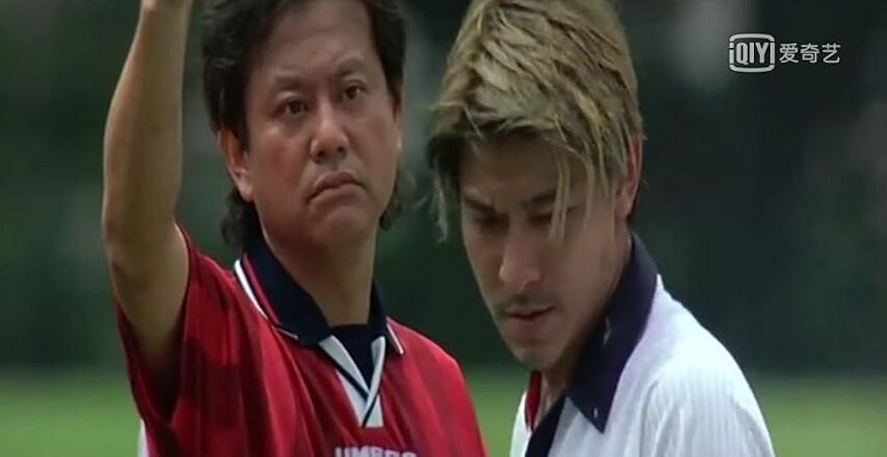 ゴッド・ギャンブラー／ラスベガス大作戦の画像