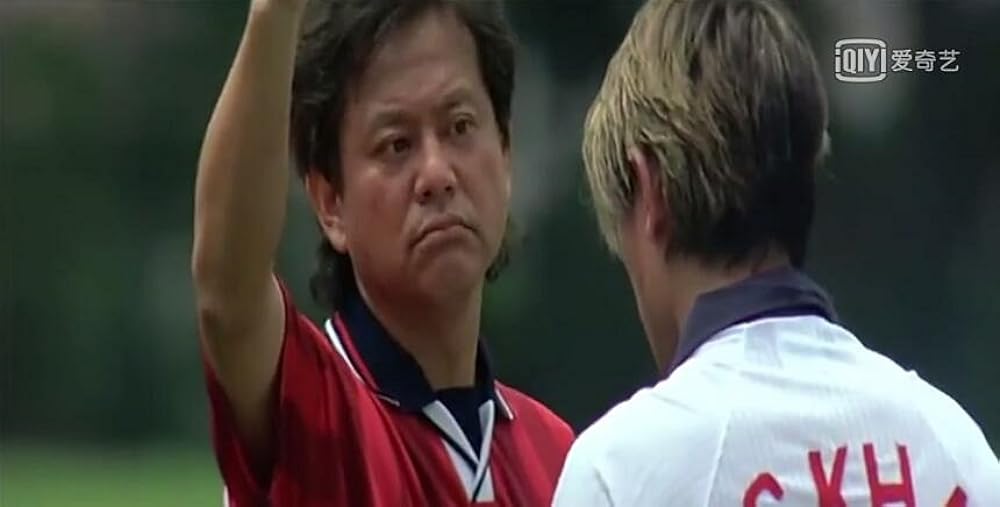 ゴッド・ギャンブラー／ラスベガス大作戦の画像