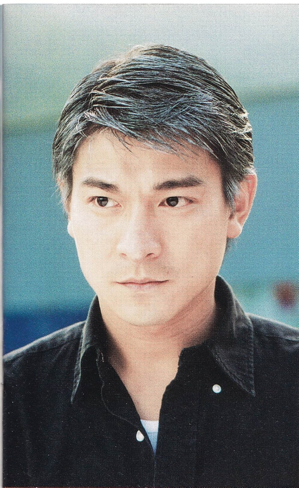 「ゴッド・ギャンブラー／ラスベガス大作戦」の画像