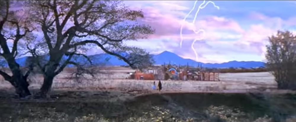 ファンタスティック・ムーンの画像