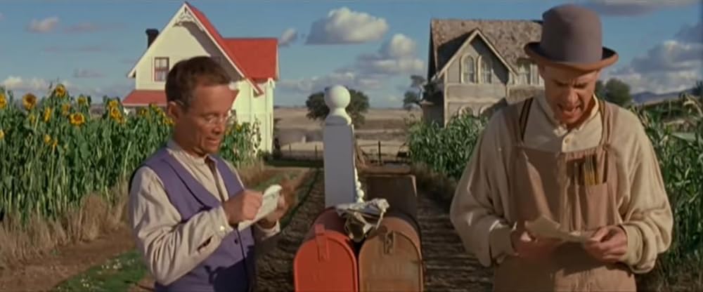 ファンタスティック・ムーンの画像