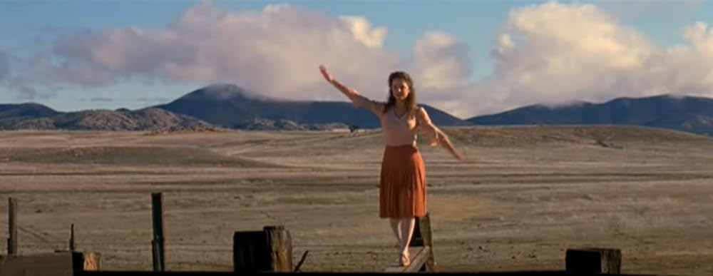 ファンタスティック・ムーンの画像