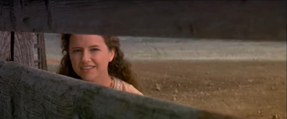 ファンタスティック・ムーンの画像