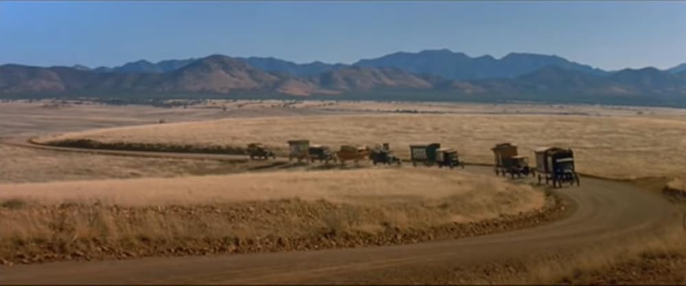 ファンタスティック・ムーンの画像