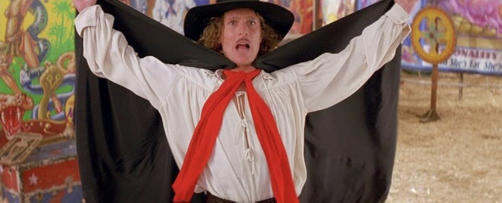 ファンタスティック・ムーンの画像