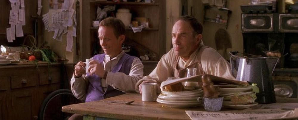 ファンタスティック・ムーンの画像