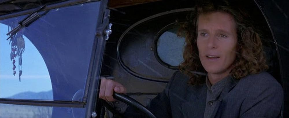 ファンタスティック・ムーンの画像