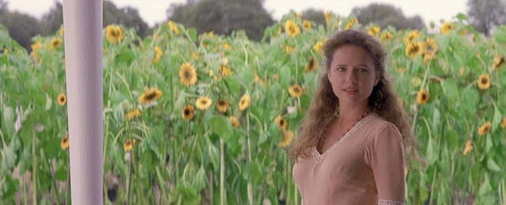 ファンタスティック・ムーンの画像