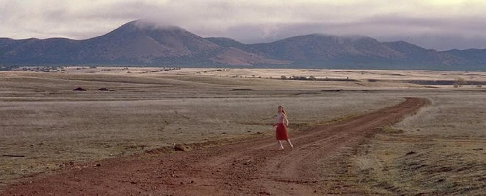 ファンタスティック・ムーンの画像