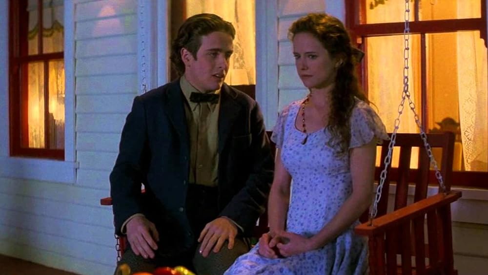 ファンタスティック・ムーンの画像