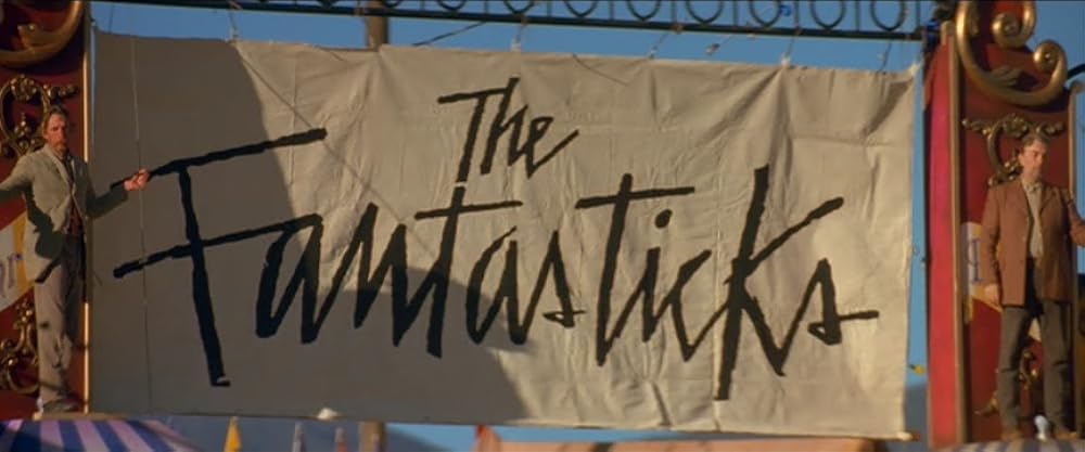 ファンタスティック・ムーンの画像