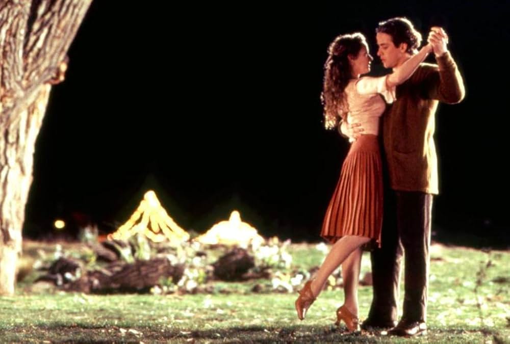 ファンタスティック・ムーンの画像