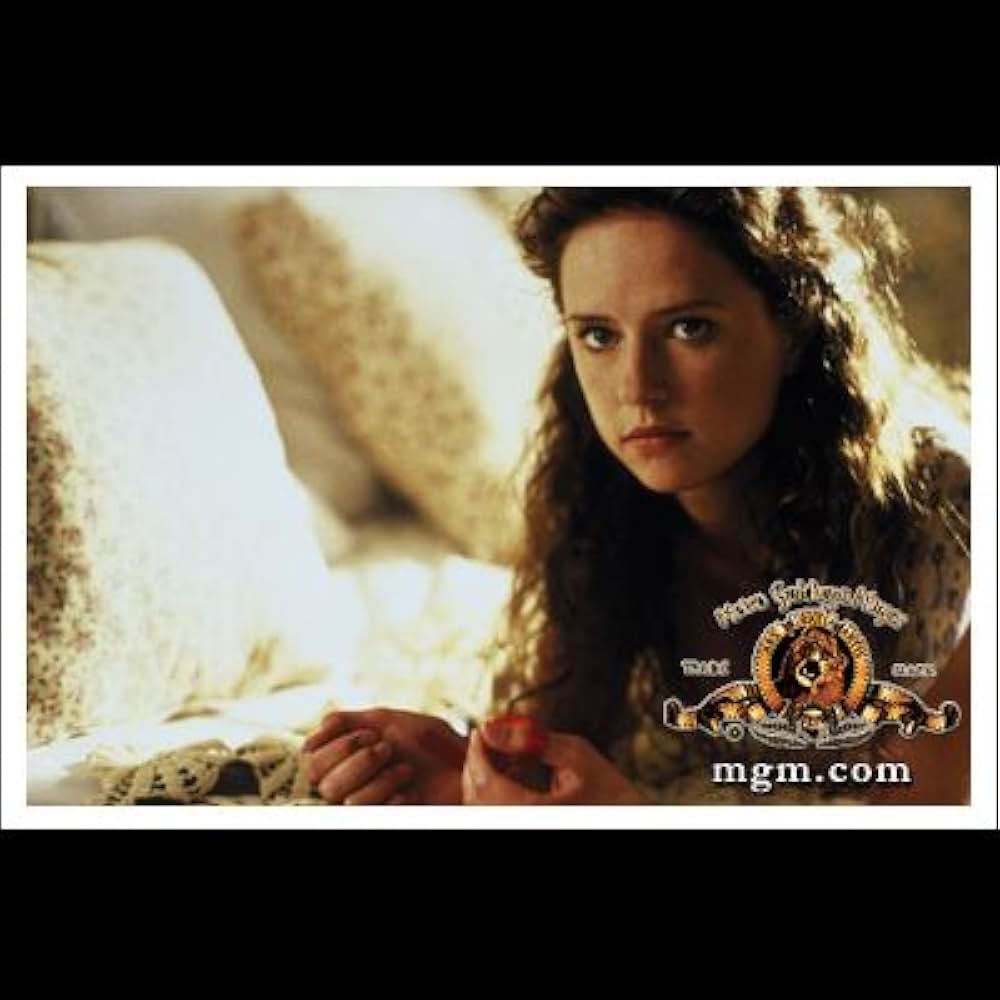 ファンタスティック・ムーンの画像