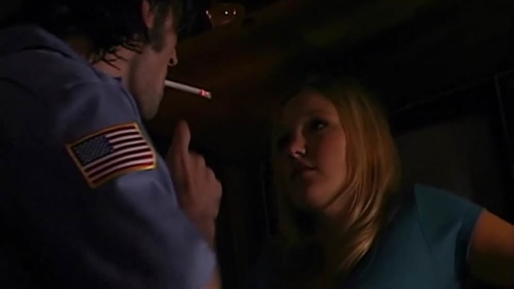 郵便処刑執行人の画像