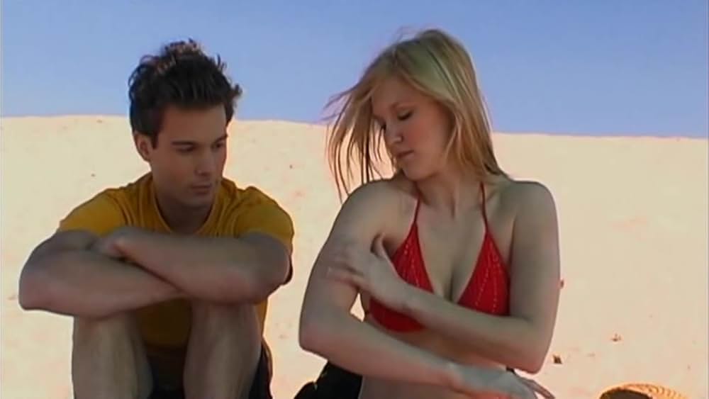 郵便処刑執行人の画像