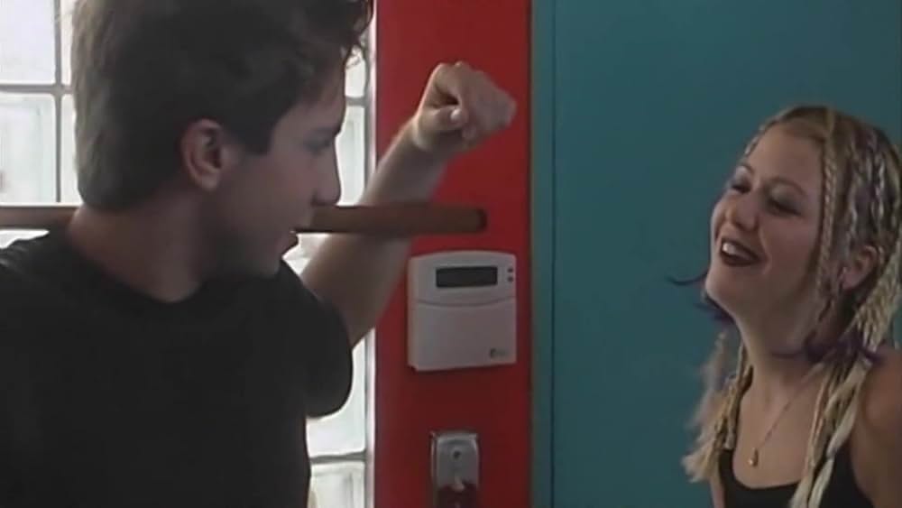 郵便処刑執行人の画像