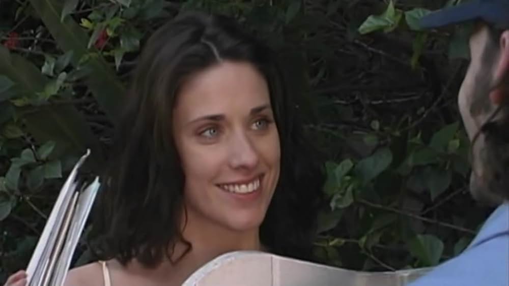 郵便処刑執行人の画像