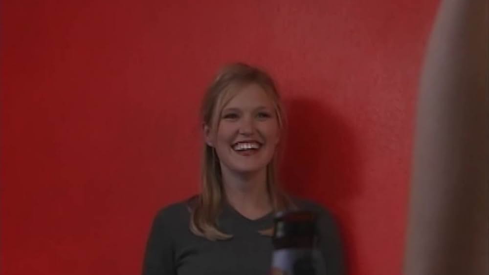 郵便処刑執行人の画像