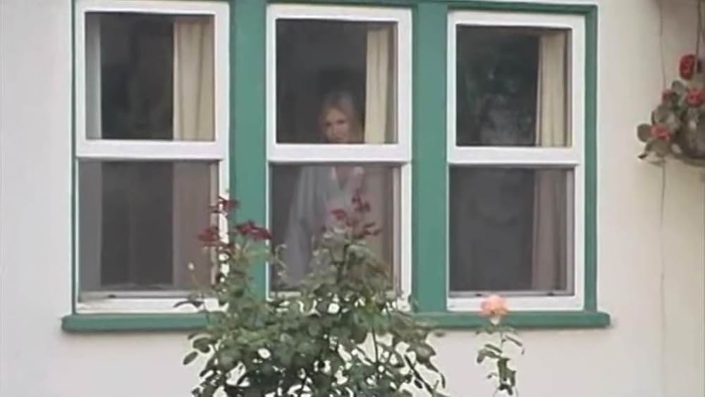 郵便処刑執行人の画像