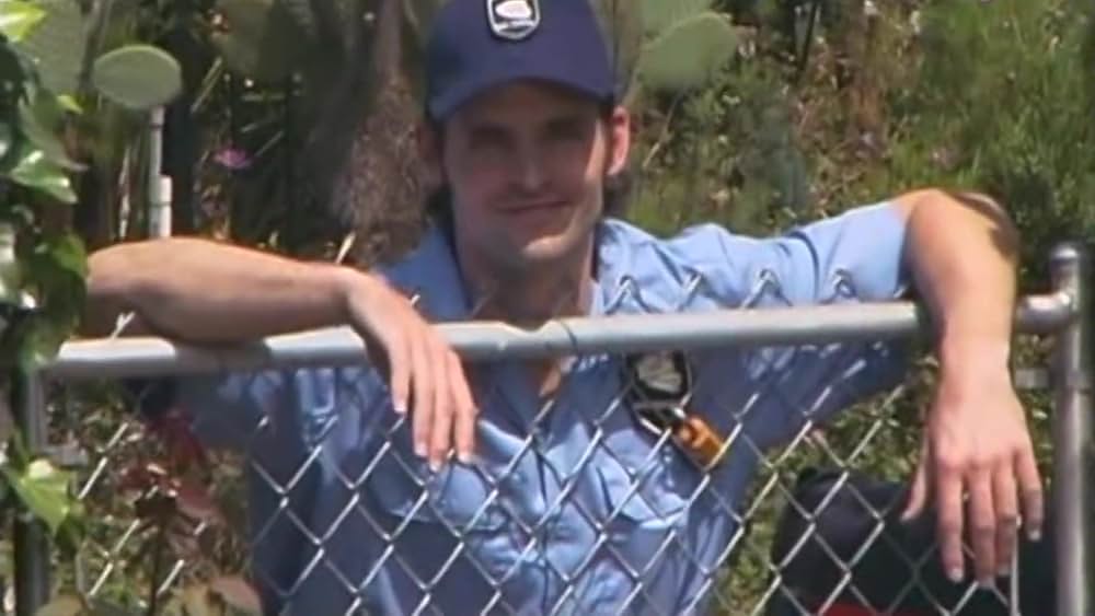 郵便処刑執行人の画像