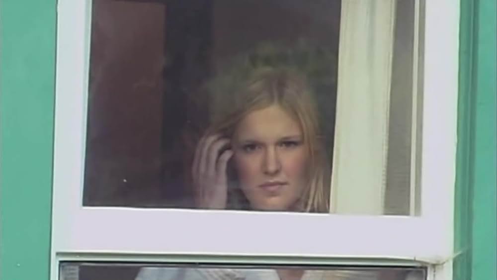 郵便処刑執行人の画像