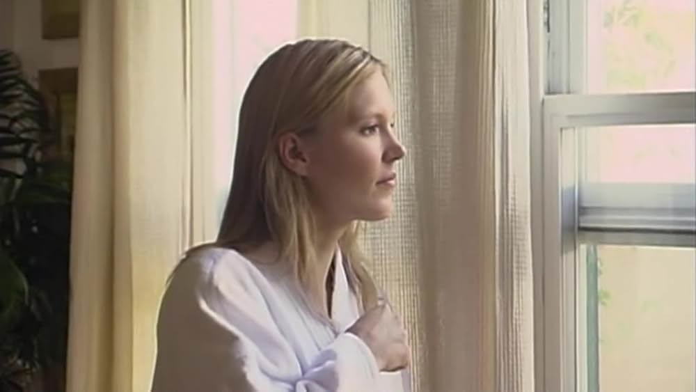 郵便処刑執行人の画像