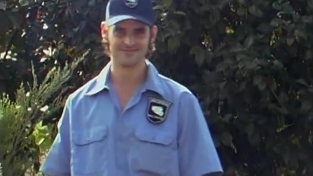 郵便処刑執行人の画像