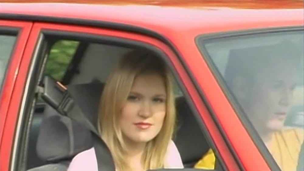 郵便処刑執行人の画像