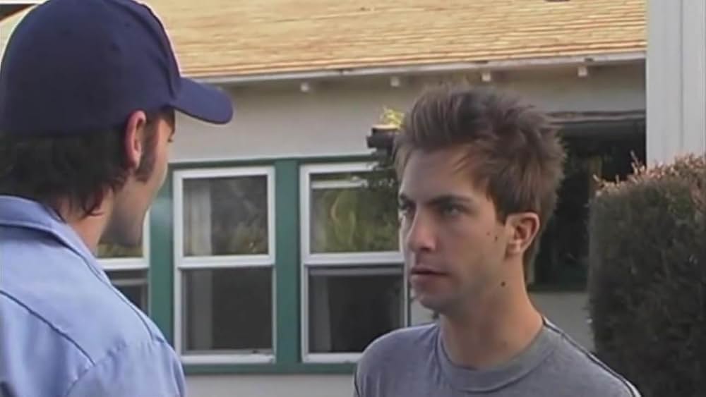 郵便処刑執行人の画像