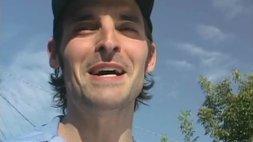 郵便処刑執行人の画像