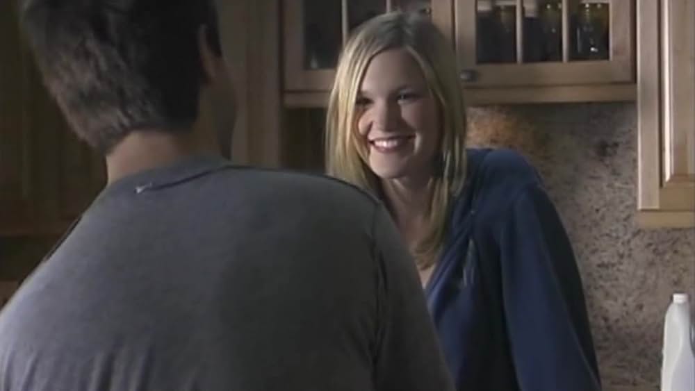 郵便処刑執行人の画像