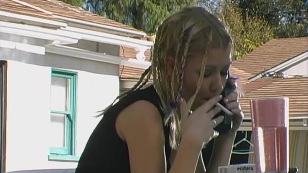 郵便処刑執行人の画像