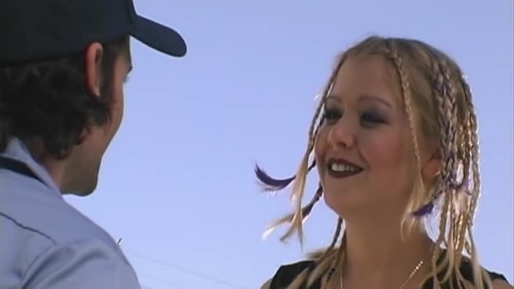 郵便処刑執行人の画像