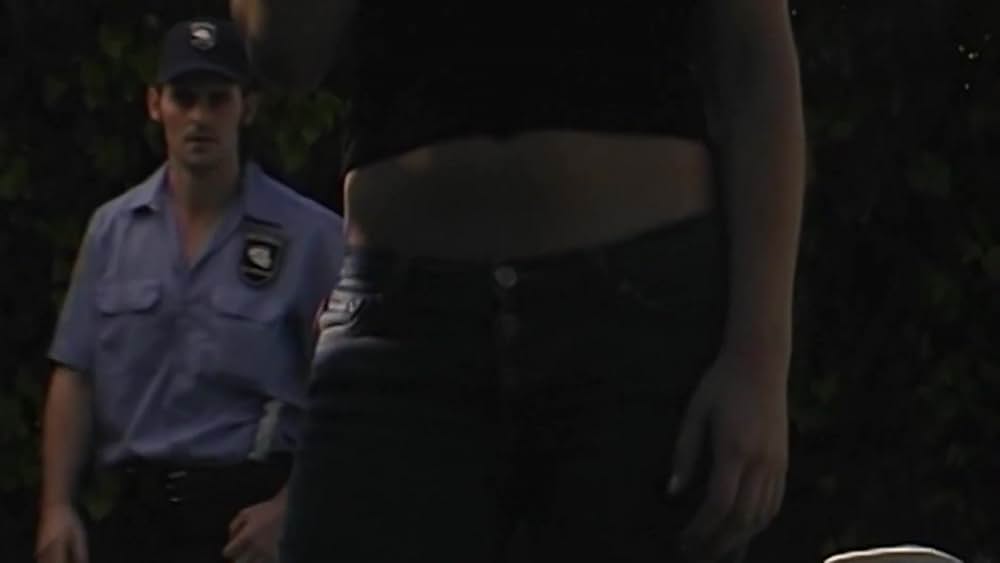 郵便処刑執行人の画像