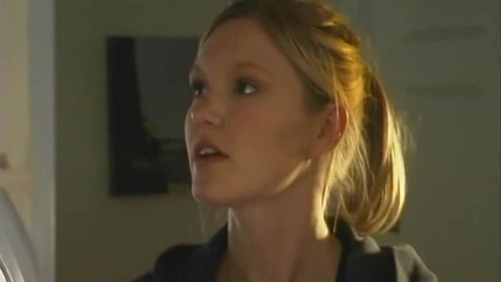 郵便処刑執行人の画像