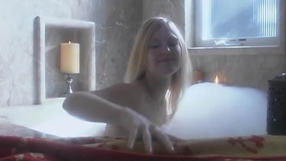 郵便処刑執行人の画像