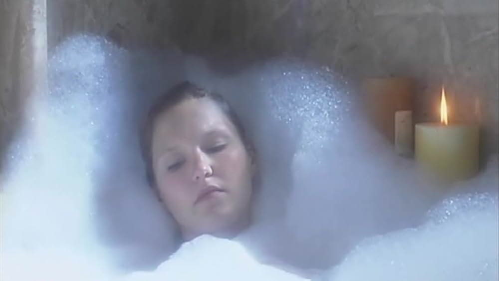 郵便処刑執行人の画像